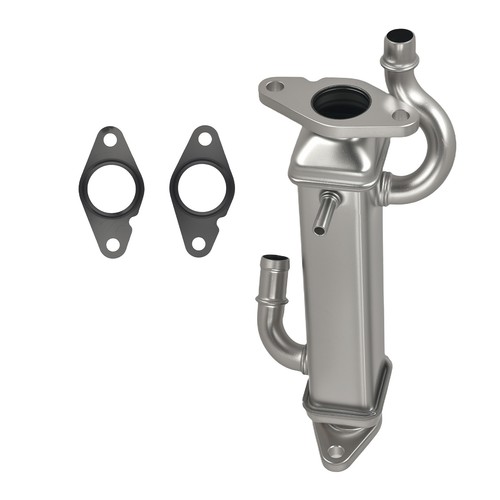 Vanne egr for fiat - egr, ducato