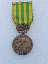 Médaille commémorative