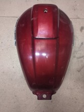 Réservoir honda 400 - honda,