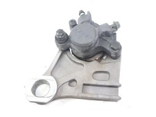 YAMAHA FZ6 FAZER 600