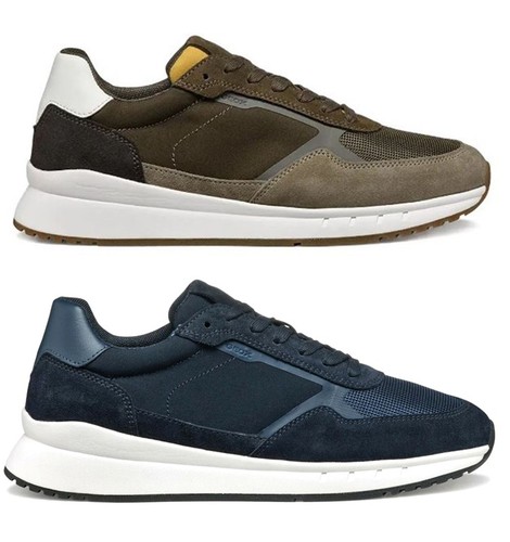 Geox respira branthon - geox,