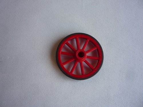 Roue 45mm - , (30233560)