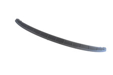 Grille de ventilation de