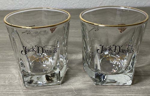 Jack daniels gold medal - daniels, award