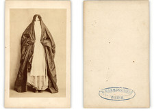 Egypte, Hammerschmidt Vintage