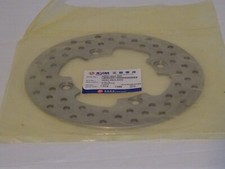 SYM 45351-REA-000 disque de