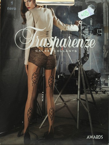Neuf collant fantaisie - @@,