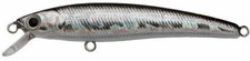 Challenger 2 3/8" Micro Minnow