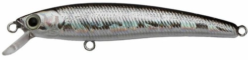 Challenger micro minnow - micro,