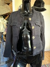 Veste Klever ISABEL MARANT ETOILE