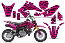 Graphisme Stickers +# Plt