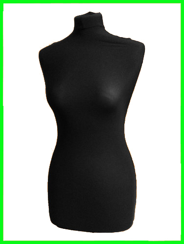 Remplacement taille - remplacement,