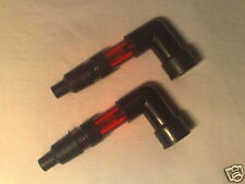 ANTI-PARASITES LUMINEUX ROUGE POUR HARLEY-DAVIDSON & CUSTOM