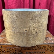 1960s Gretsch Round Badge