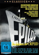 Epilog - Das Geheimnis der