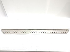 8403077 MARCHE PIEDS POUR