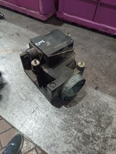 Mercedes W140 W124 300 TD