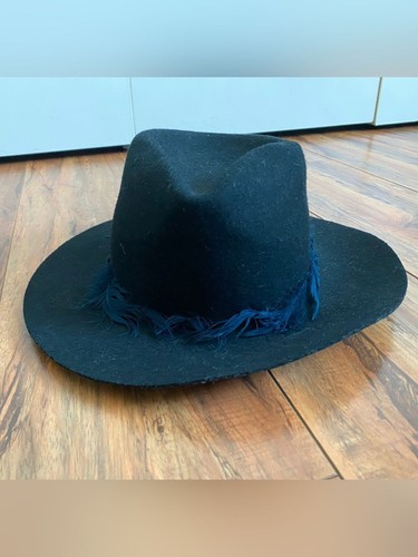 Zadig voltaire deluxe - &,