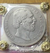 Monnaie Nederland Hollande