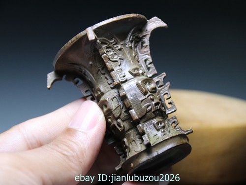 China dynasty folk - china,
