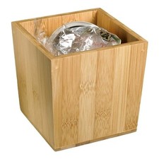 Porte-Réserves De Table En