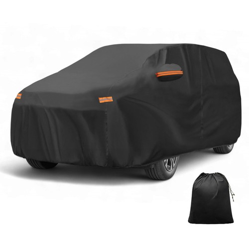 Housse voiture pour toyota - voiture,