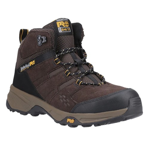 Timberland pro bottines - pro,