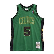 Maillot NBA Kevin Garnett