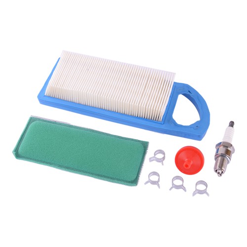 Kit filtre air pièce - kit,