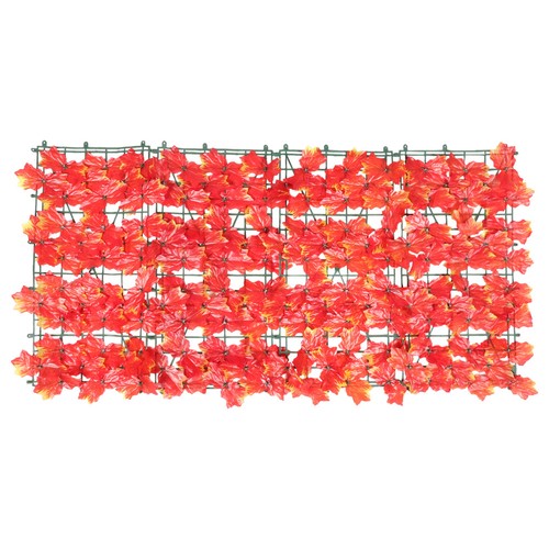 Clôture artificielle en - ,