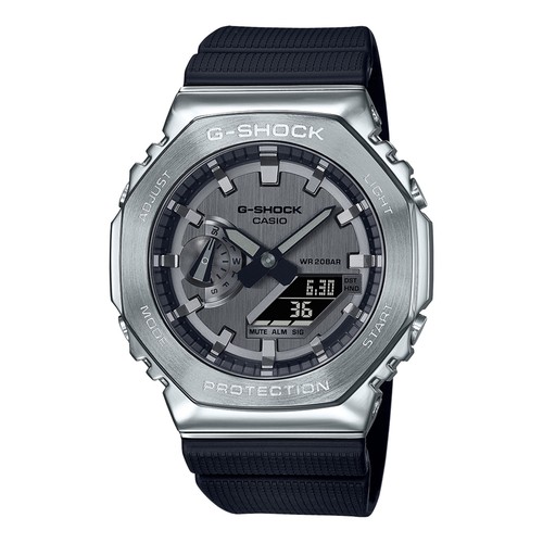 Casio shock montre homme - casio,