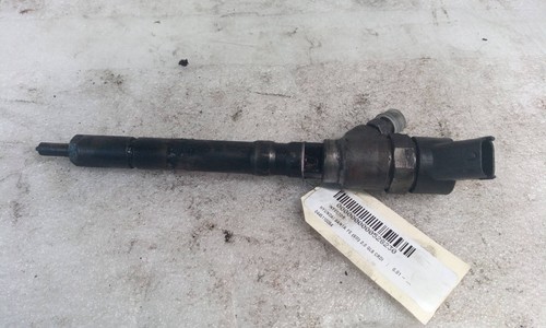 0445110064 injecteur hyundai - 0445110064,