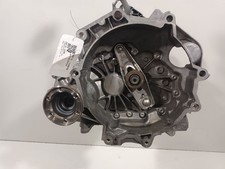 BOITE DE VITESSES 02T300058C VOLKSWAGEN POLO V Essence