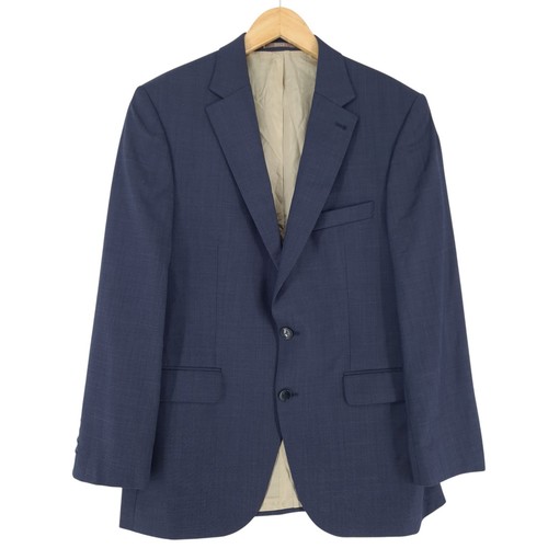 Digel blazer veste laine neuve - digel,
