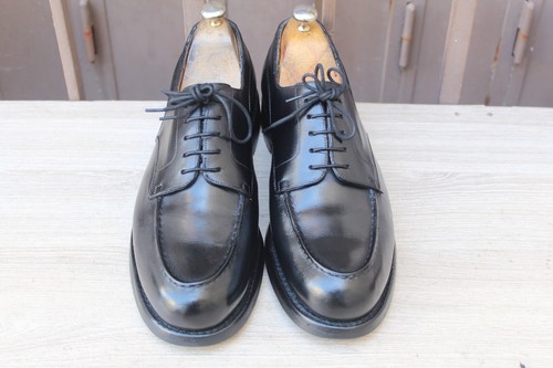 Chaussures weston 641 - chaussures, jm