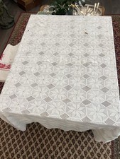 N° 23/ COUVRE LIT ANCIEN