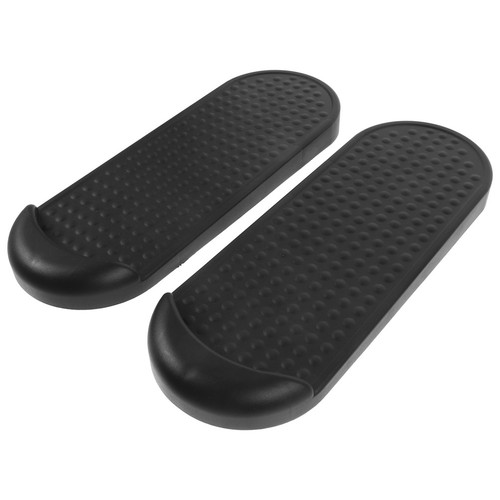 Accessoire pour stepper - ,