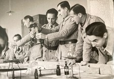 Photo Collaboration Vichy