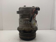 SD5089510 COMPRESSEUR DE