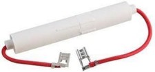 FUSIBLE MICRO ONDE  5000V   4 MODELÉS AU CHOIX 0.6 A / 0.7 A /0,8 A 0.9a