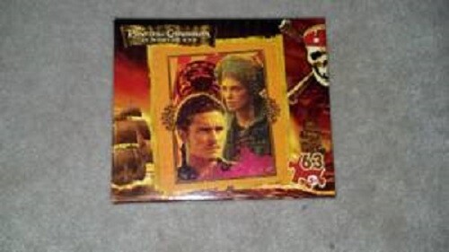 Pirates the caribbean - of,