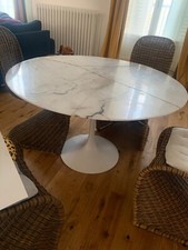 table a manger knoll