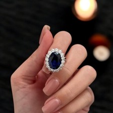 Bague de mariage en or 18