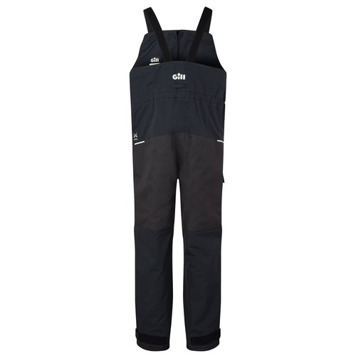 Gill os33t coastal - gill, trousers