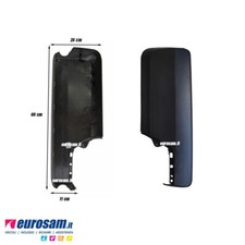 Coque De Miroir Rétroviseur