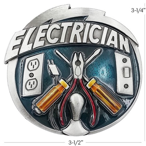 Coool boucle ceinture - coool,