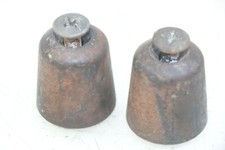 EMBOUT DE GUIDON - KAWASAKI Z 750 (2007 - 2013)