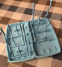 Égouttoir Biberon Nomade 