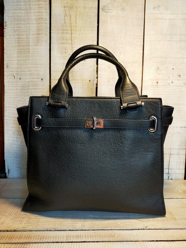 Sac cabas shopping - sac, kesslord