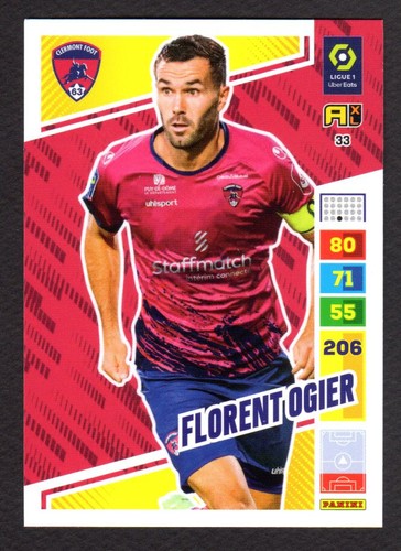 Panini adrenalyn 2023 24 - adrenalyn, xl